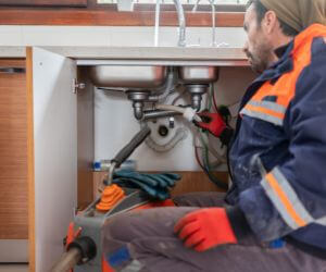 About Water Leak Detection Pros Hermitage, TN